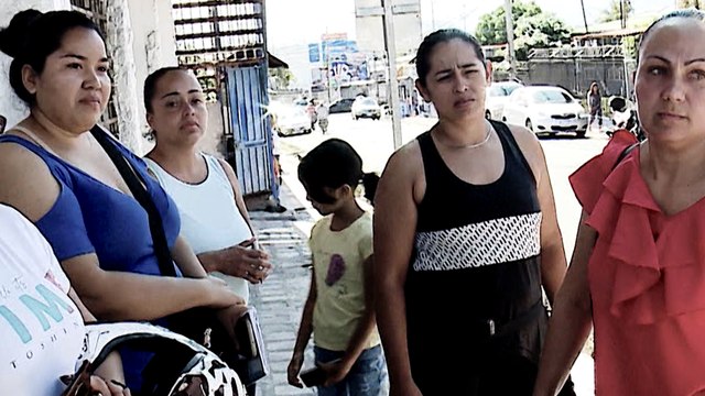 C7-profesor-estafa-150523