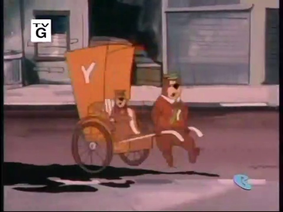 Laff-A-Lympics - September 24, 1977