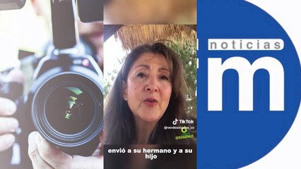 Videocolumna: Réplica a Gustavo Petro: por Ingrid Betancourt