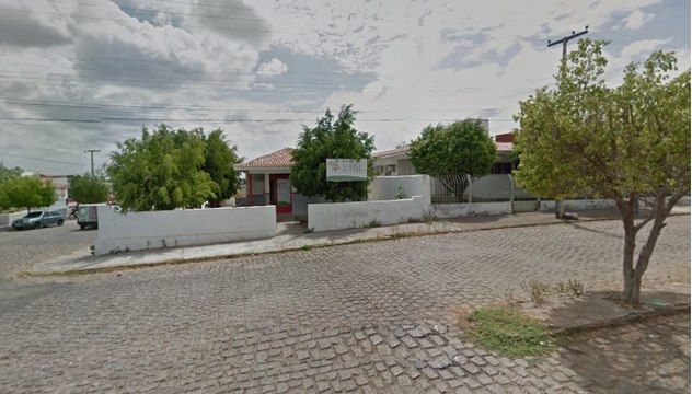 Padre critica ‘silêncio’ do Conselho de Saúde diante da falta de uma UTI Pediátrica em Cajazeiras