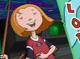 The Weekenders The Weekenders S02 E012 – Talent Show/Relative Boredom