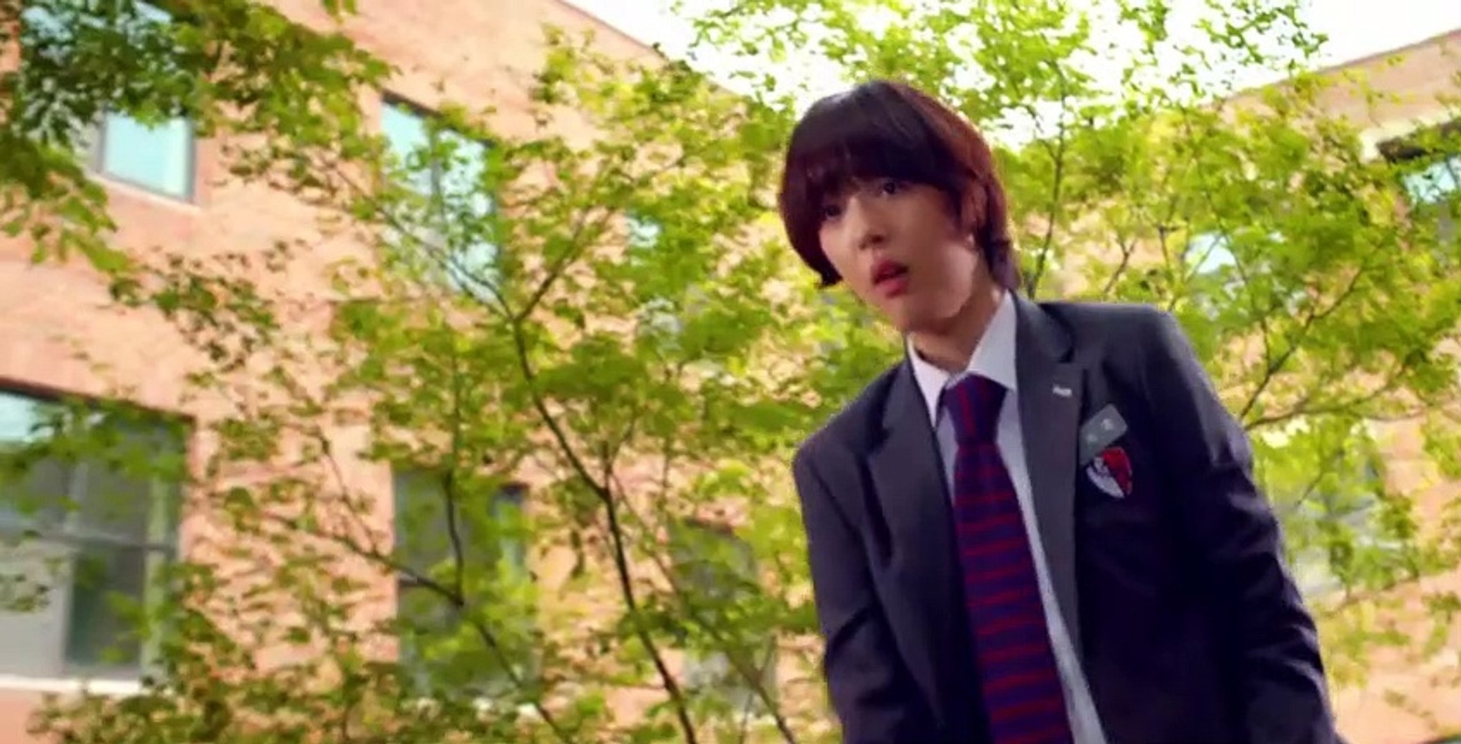 To the beautiful you episode shop 1 eng sub dramacool