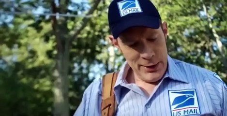 Kevin (Probably) Saves the World S01 E05