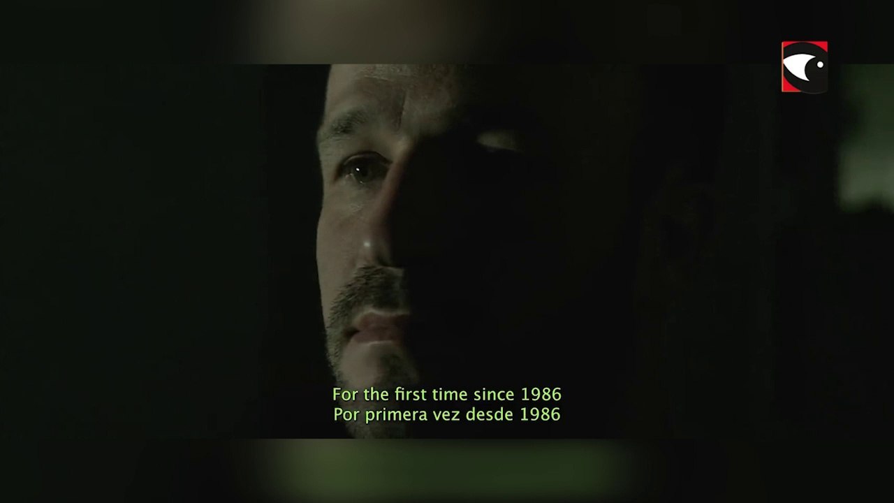 El emotivo video que recibió Agustín Canapino en la previa de su debut en las 500 millas de Indianápolis