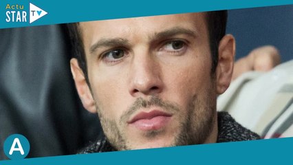 Caroline Receveur : Son mari Hugo accusé d'être un "ado attardé" à l'égo surdimensionné, violente co