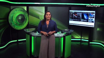 Amazon trabalha em IA avançada para robô Astro