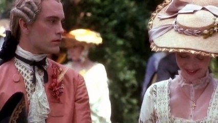 Le relazioni pericolose | movie | 1988 | Official Trailer