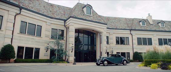 Dotty and Soul | movie | 2023 | Official Clip