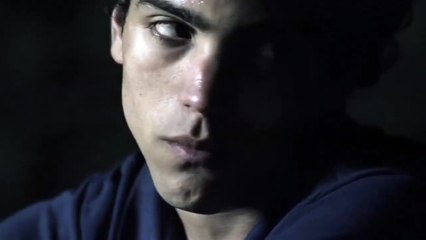 Como Desenhar um Círculo Perfeito | movie | 2009 | Official Trailer