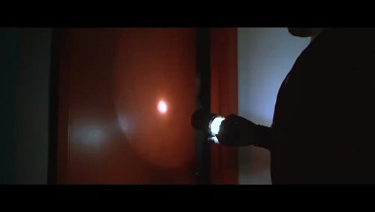 The Devil Comes at Night | movie | 2022 | Official Trailer