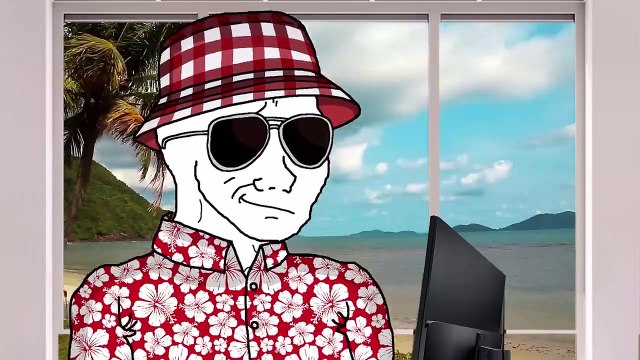 5 Legit Data Entry Work From Home Jobs To Make Money Online In 2023