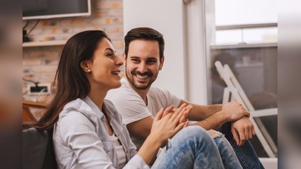 ¿Es tu relación de pareja realmente sana?