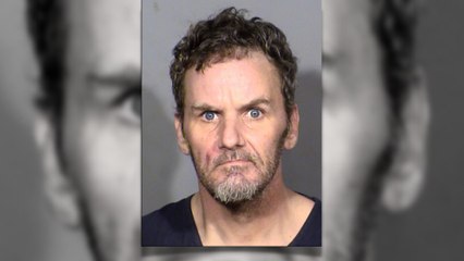 Hombre asesina a su mamá el Día de las Madres