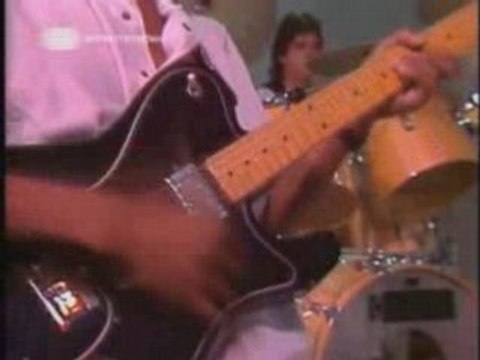 Lena dAgua - No fundo dos teus olhos de agua