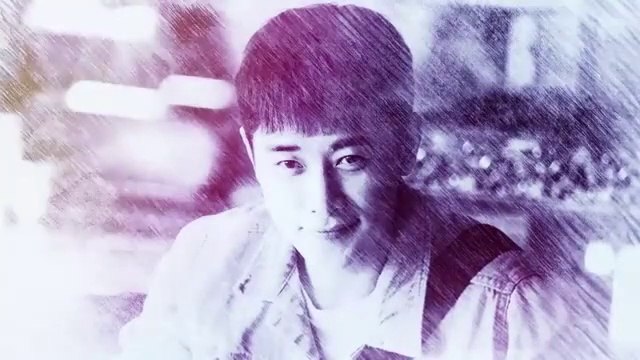 Tập 16 - Vì Em, Anh Nguyện Yêu Cả Thế Giới (Lồng tiếng)_DV La Tấn, Trịnh Sảng, Vương Cung Lương, Trương Dao Dao, Trương Nghệ Thượng, Bàng Hãn Thần, Duong Kim Thừa