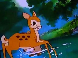 Simba: The King Lion Simba: The King Lion E036 – The Blackmail