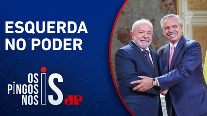 Para combater inflação, Argentina eleva taxa de juros a 97%
