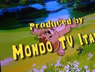 Simba: The King Lion Simba: The King Lion E043 – The Crowning