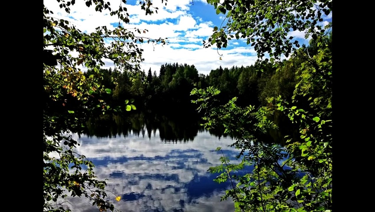 وجاءت سكرة الموت بالحق - خالد الجليل