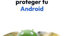 PROTEGE tu privacidad en ANDROID: 10 ajustes de SEGURIDAD que debes activar ahora mismo