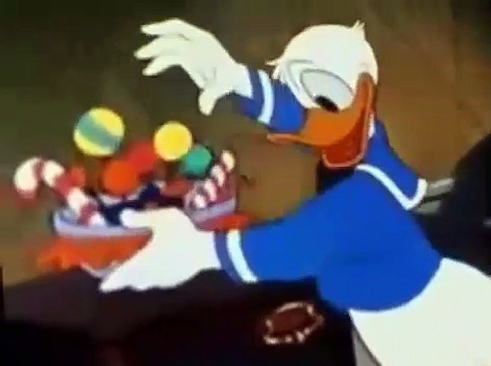 donald-duck-donald-duck-e144-trick-or-treat-video-dailymotion