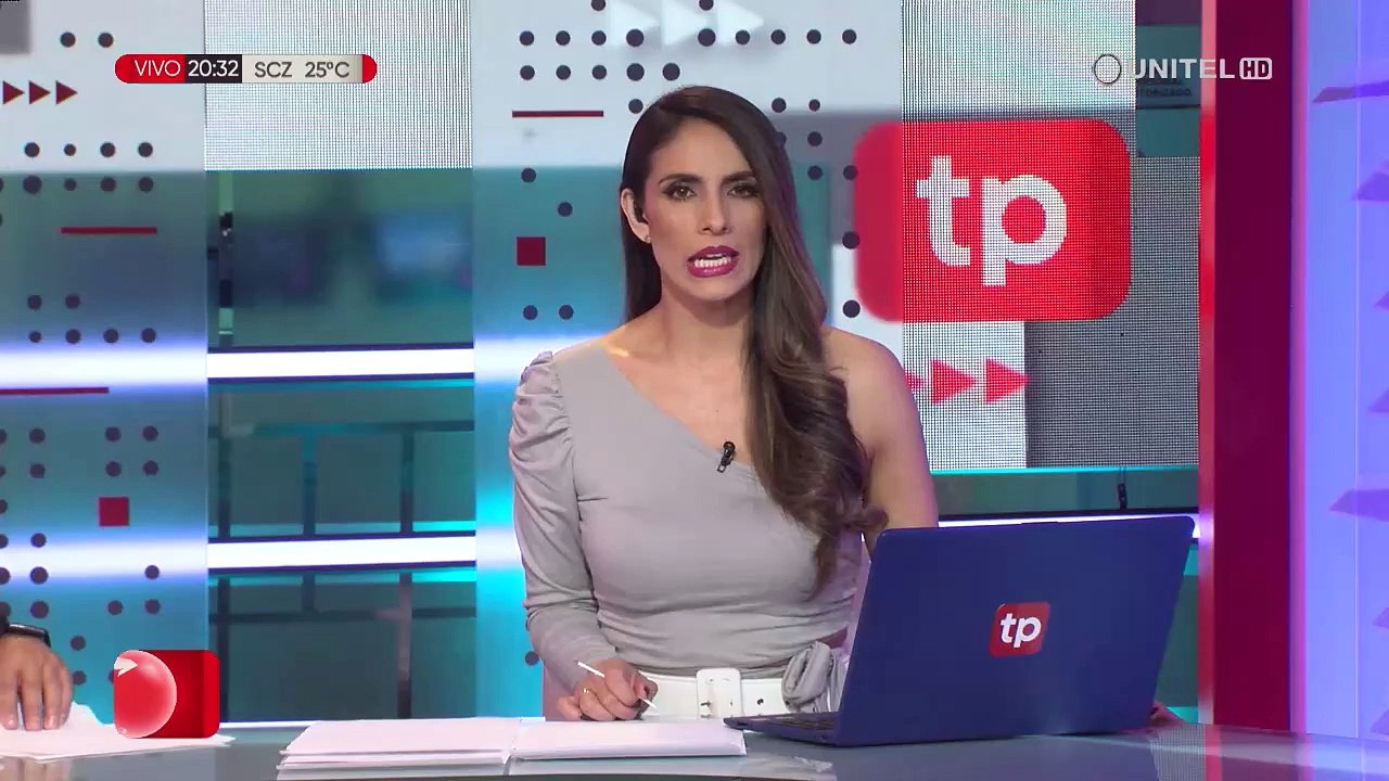 Investigan peleas clandestinas de escolares organizadas por redes sociales