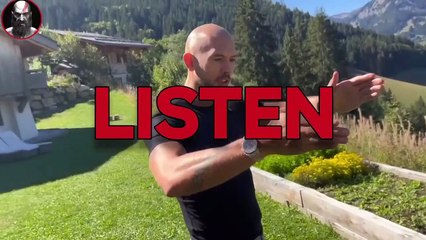 6 Traits of High Value Men  _  Top 1% (MUST WATCH)