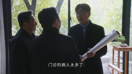 04 后浪2023：赵露思精彩第04-05集精彩回顾🎬