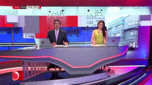 Suman las denuncias de corrupción contra exministro de Medio Ambiente