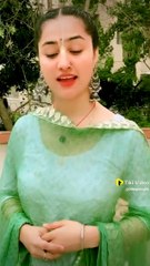 Atal bihari vajpayee ne kaha tha