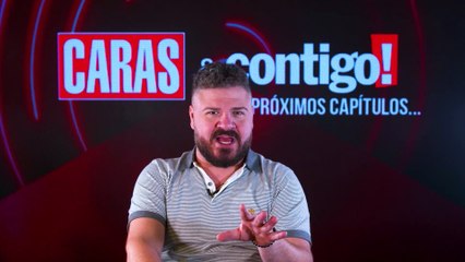 VAI NA FÉ: LUMIAR PERSEGUIDA POR ATIRADOR E A DESCOBERTA DO TESTE FRAUDADO | PRÓXIMOS CAPÍTULOS