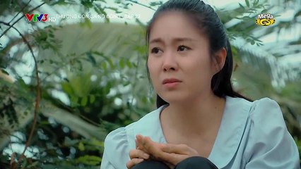 Thương Con Cá Rô Đồng - Tập 22 🌟 Câu Chuyện Đầy Cảm Xúc