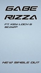 Gabe Rizza - Flex Promo 9