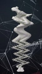 Gabe Rizza - Flex Promo 11