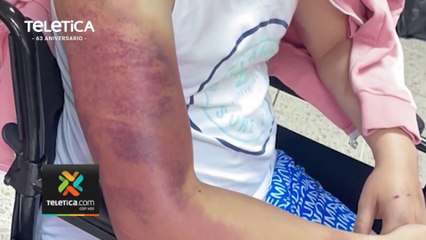 tn7-Oriental-que-fue-golpeado-brutalmente-dice-que-teme-por-su-vida-150523