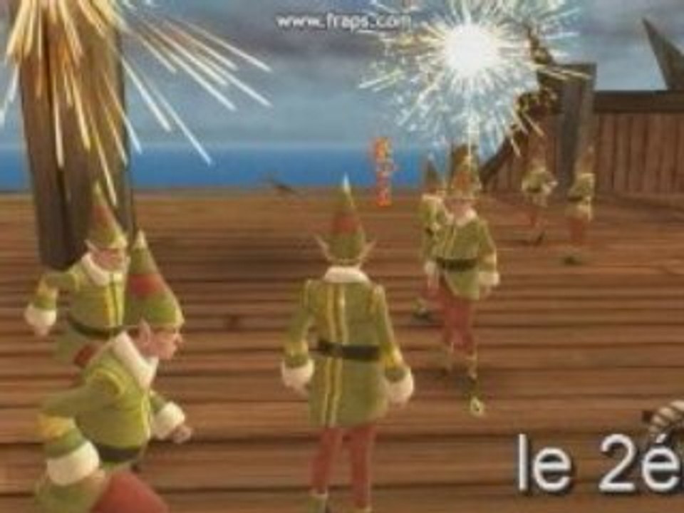 Partie 3