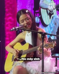 Cặp đôi Long Hoàng - Linh Ka ồn ào một thời: Giờ người đóng phim VTV giờ vàng, người làm ca sĩ | Điện Ảnh Net