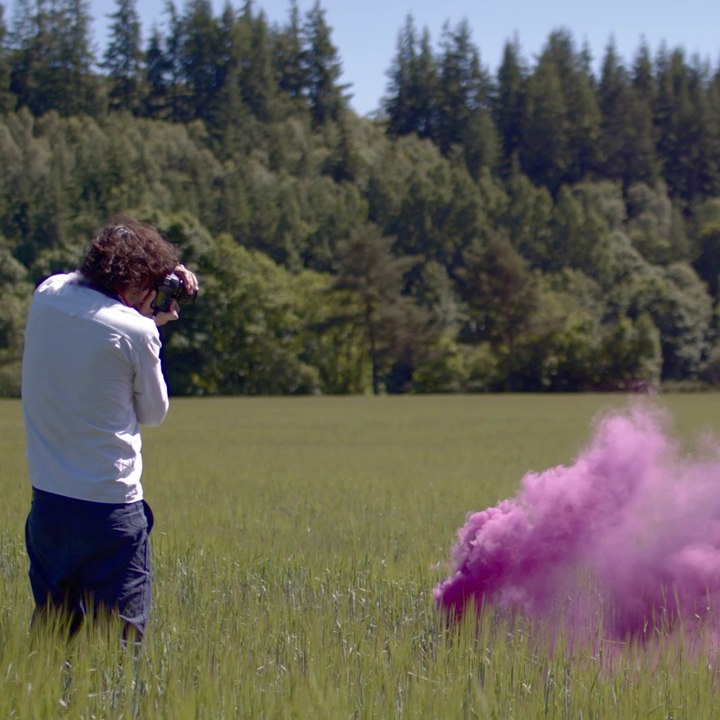 THE MACALLAN DOUBLE CASK BY ERIK MADIGAN HECK 30S VIDEO_1x1