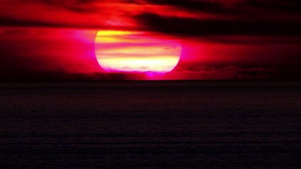 ASAL USUL POCONG DI INDONESIA