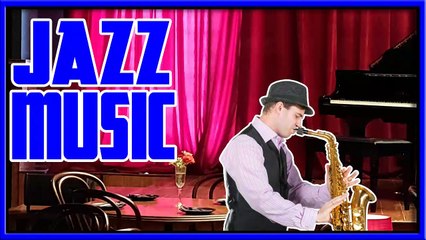 Jazz Music Highlights #74 🎶