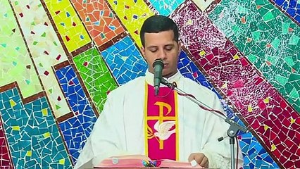 Holy Mass I Malayalam Mass I May 16 I Tuesday I Qurbana I 6.45 AM