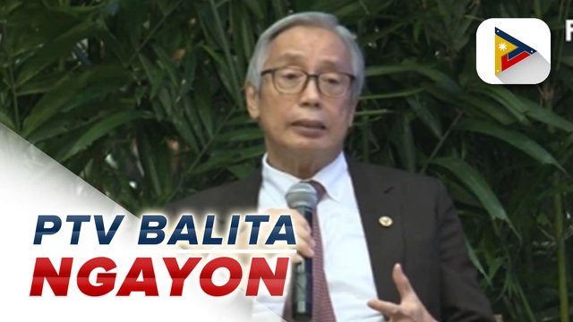 Ilan sa GCash user, nabiktima ng phishing scheme matapos ibahagi ang OTP, ayon sa BSP