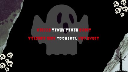 ASAL USUL WEWEK GOMBEL DI INDONESIA