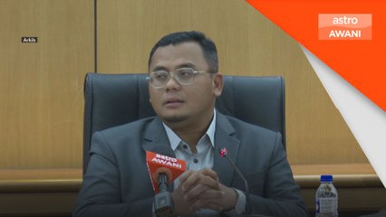 MB menghadap Sultan Selangor minggu ketiga, keempat bulan Jun