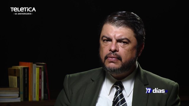 7dias-Barajando opciones-150523