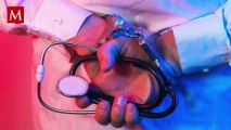 Enfermero es condenado a prisión por asesinar a 2 pacientes con sobredosis de medicamentos