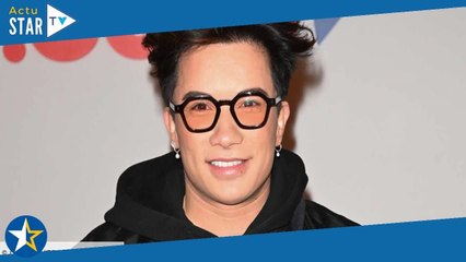 Nicolas Waldorf de retour à la télévision : ce nouveau programme auquel il va participer