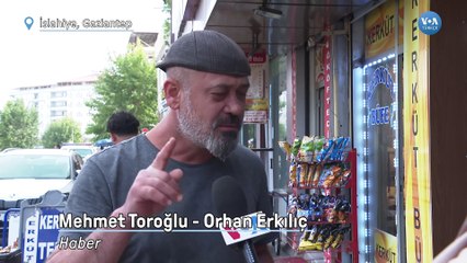 Deprem bölgesinde sandıklardan Erdoğan'ın çıkmasının nedeni ne?