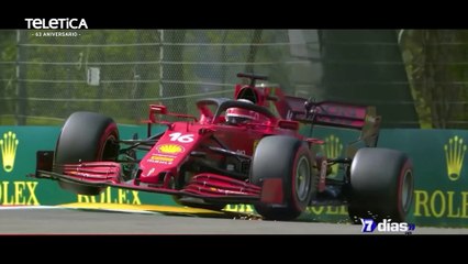 7dias-a-todo-gas-150523