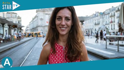 Coralie Dubost réapparaît : sortie entre copines pour la jeune maman !